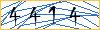 Enter the symbols from the picture