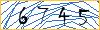 Enter the symbols from the picture