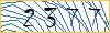 Enter the symbols from the picture