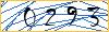 Enter the symbols from the picture