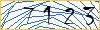 Enter the symbols from the picture