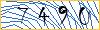 Enter the symbols from the picture