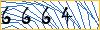 Enter the symbols from the picture