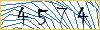 Enter the symbols from the picture