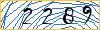 Enter the symbols from the picture