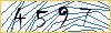 Enter the symbols from the picture