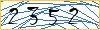 Enter the symbols from the picture