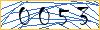 Enter the symbols from the picture
