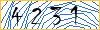Enter the symbols from the picture