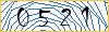 Enter the symbols from the picture