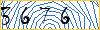 Enter the symbols from the picture