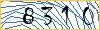 Enter the symbols from the picture