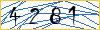 Enter the symbols from the picture