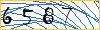 Enter the symbols from the picture