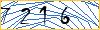 Enter the symbols from the picture