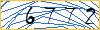 Enter the symbols from the picture