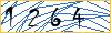 Enter the symbols from the picture