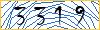 Enter the symbols from the picture