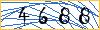 Enter the symbols from the picture