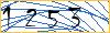 Enter the symbols from the picture