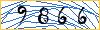 Enter the symbols from the picture
