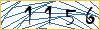 Enter the symbols from the picture