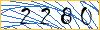 Enter the symbols from the picture