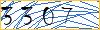 Enter the symbols from the picture
