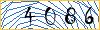 Enter the symbols from the picture