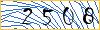 Enter the symbols from the picture