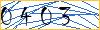 Enter the symbols from the picture