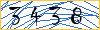 Enter the symbols from the picture