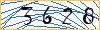 Enter the symbols from the picture