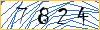 Enter the symbols from the picture
