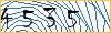 Enter the symbols from the picture
