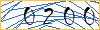 Enter the symbols from the picture