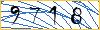 Enter the symbols from the picture