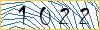 Enter the symbols from the picture