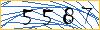 Enter the symbols from the picture