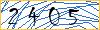 Enter the symbols from the picture