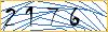 Enter the symbols from the picture