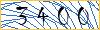 Enter the symbols from the picture