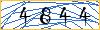 Enter the symbols from the picture