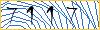 Enter the symbols from the picture