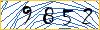 Enter the symbols from the picture