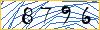 Enter the symbols from the picture