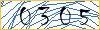 Enter the symbols from the picture