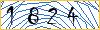 Enter the symbols from the picture