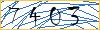 Enter the symbols from the picture