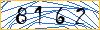 Enter the symbols from the picture